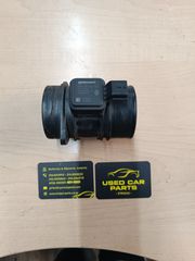 ΜΕΤΡΗΤΗΣ ΜΑΖΑΣ ΑΕΡΑ ΓΙΑ RENAULT CLIO '16-'19 ΚΩΔΙΚΟΣ 8200682558.Η ΤΙΜΗ ΕΙΝΑΙ ΕΝΔΕΙΚΤΙΚΗ.