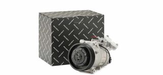 Πωλείται Κομπρεσσερ (Compressor) Κλιματισμού Renault Scenic III