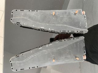 RENAULT CLIO 2013-2019-thumb-1