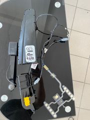 RENAULT CLIO 2013-2019-thumb-2