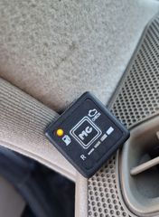 Mercedes-Benz E 200 2000 ΥΓΡΑΕΡΙΟ ΑΥΤΟΜΑΤΟ  ΤΕΛΗ  2026 ΠΛΗΡΩΜΈΝΑ-thumb-2