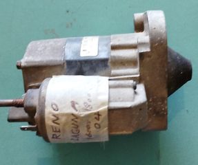 Μίζα Reno Laguna 1600 - 1800 2004