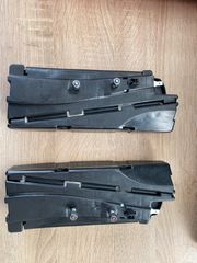 PEUGEOT  208 2013-2019-thumb-1