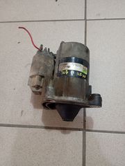 ΜΙΖΑ 307 ΚΙΝΗΤΗΡΑΣ KFW