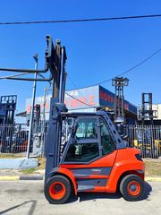 Linde 2017 H70D-03