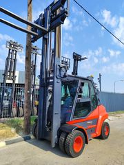 Linde 2017 H70D-03-thumb-1