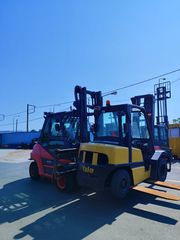 Linde 2017 H70D-03-thumb-2