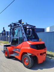 Linde 2017 H70D-03-thumb-3