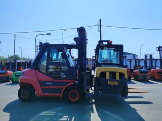 Linde 2017 H70D-03-thumb-4