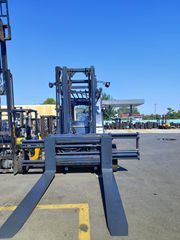 Linde 2017 H70D-03-thumb-5