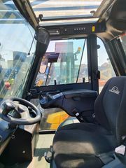 Linde 2017 H70D-03-thumb-6
