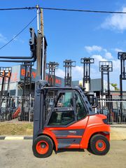 Linde 2017 H70D-03-thumb-7
