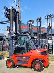 Linde 2017 H70D-03-thumb-8