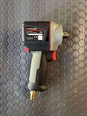 ΑΕΡΟΚΛΕΙΔΟ-ΜΠΟΥΛΟΝΟΚΛΕΙΔΟ WURTH DSS 1/2'' PREMIUM COMPACT