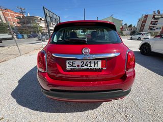Fiat 500X 2015 1.4 POPSTAR-thumb-3