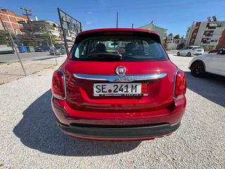 Fiat 500X 2015 1.4 POPSTAR-thumb-4