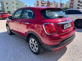 Fiat 500X 2015 1.4 POPSTAR-thumb-5