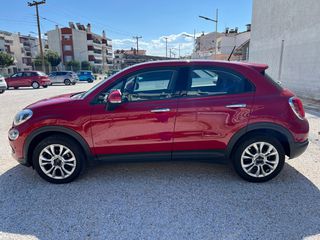 Fiat 500X 2015 1.4 POPSTAR-thumb-6