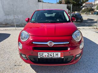 Fiat 500X 2015 1.4 POPSTAR-thumb-8
