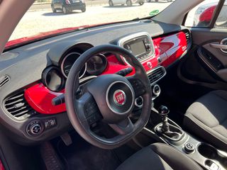 Fiat 500X 2015 1.4 POPSTAR-thumb-9