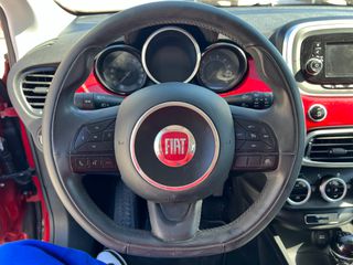 Fiat 500X 2015 1.4 POPSTAR-thumb-10