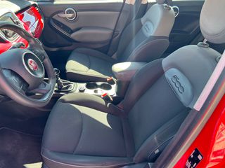 Fiat 500X 2015 1.4 POPSTAR-thumb-11