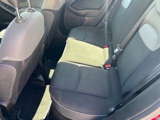 Fiat 500X 2015 1.4 POPSTAR-thumb-12