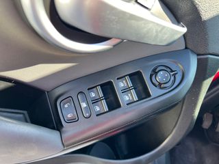 Fiat 500X 2015 1.4 POPSTAR-thumb-13