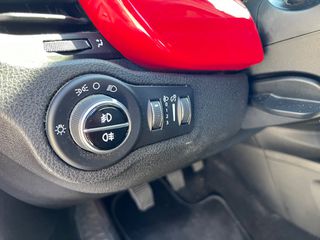 Fiat 500X 2015 1.4 POPSTAR-thumb-14
