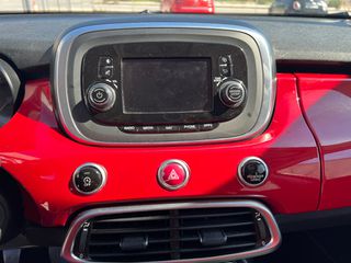 Fiat 500X 2015 1.4 POPSTAR-thumb-15