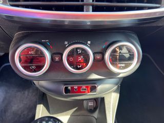 Fiat 500X 2015 1.4 POPSTAR-thumb-16