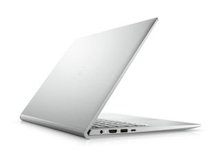 DELL Inspiron 7400 14.5"-Intel i7 1165G7 4,7GHz(11η γενιά)-RAM 16GB DDR4-SSD NVme 1TB