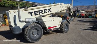 Terex '03 3517