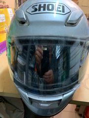 κράνος shoei xs medium-thumb-7
