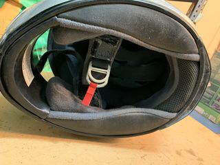 κράνος shoei xs medium-thumb-9