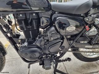 Benelli Imperiale 2026 400-thumb-3