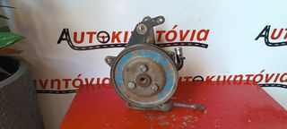 LANCIA LYBRA ΑΝΤΛΙΑ ΥΔΡΑΥΛΙΚΟΥ ΤΙΜΟΝΙΟΥ *182A4000*. Ο,ΤΙ ΘΕΛΕΤΕ ΡΩΤΗΣΤΕ ΜΑΣ, ΑΠΟΣΤΟΛΗ ΣΕ ΟΛΗ ΤΗΝ ΕΛΛΑΔΑ.