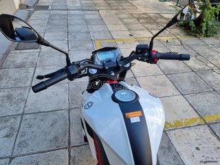 Benelli BN 125 2026-thumb-3