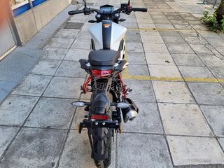 Benelli BN 125 2026-thumb-4
