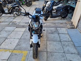Benelli BN 125 2026-thumb-5