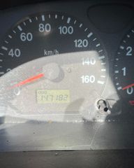 ΜΗΧΑΝΗ  SUZUKI JIMNY G13B *147.000* ΧΛΜ-thumb-1
