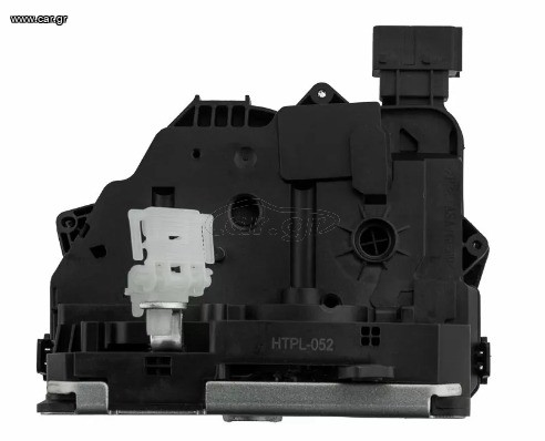ΗΛΕΚΤΡΟΜΑΓΝΗΤΙΚΗ ΚΛΕΙΔΑΡΙΑ OPEL CORSA D '06-/ MERIVA B '10- ΕΜΠΡΟΣ ΑΡΙΣΤΕΡΗ Κωδικός: 5133152 ACHILLEAS PARTS!