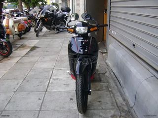 Daytona DY-R 125 2026-thumb-3