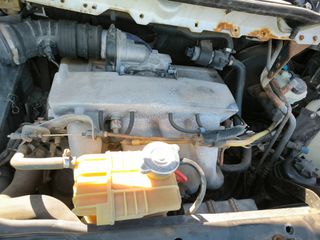 Mercedes vito-thumb-1