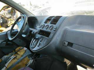 Mercedes vito-thumb-2