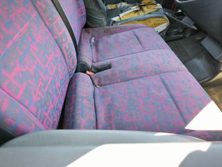 Mercedes vito-thumb-3