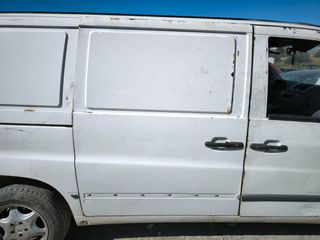 Mercedes vito-thumb-4