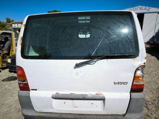 Mercedes vito-thumb-5
