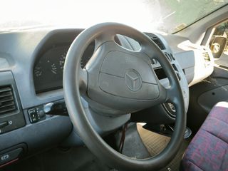 Mercedes vito-thumb-7