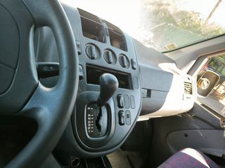 Mercedes vito-thumb-9